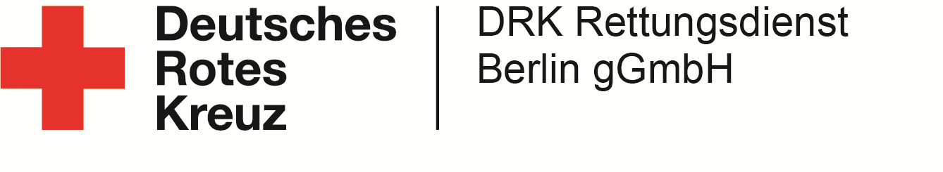 BR-Service für betriebsräte